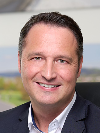 Joachim Reimann