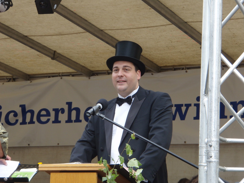 Jens Hohenstein