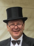 Peter Lachmuth
