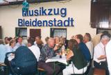 Musikzug