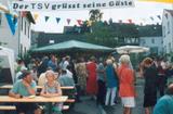 TSV